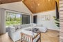 Ferienhaus 60650 in Grønnevænget 19, Blåvand - Bild #5