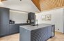 Ferienhaus 60650 in Grønnevænget 19, Blåvand - Bild #12