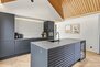Ferienhaus 60650 in Grønnevænget 19, Blåvand - Bild #12