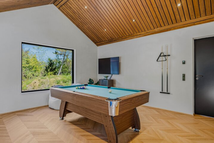 Ferienhaus 60650 in Grønnevænget 19, Blåvand - Bild #17