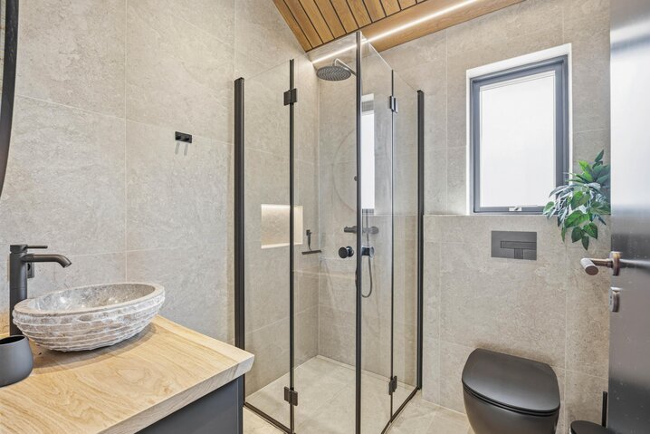 Ferienhaus 60650 in Grønnevænget 19, Blåvand - Bild #21