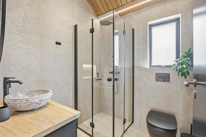 Ferienhaus 60650 in Grønnevænget 19, Blåvand - Bild #21