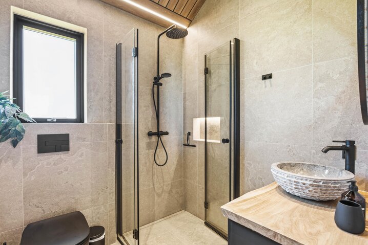 Ferienhaus 60650 in Grønnevænget 19, Blåvand - Bild #24