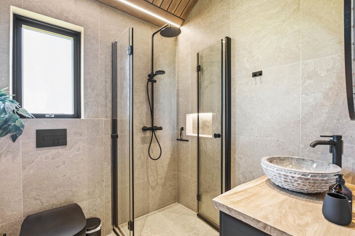 Ferienhaus 60650 in Grønnevænget 19, Blåvand - Bild #24