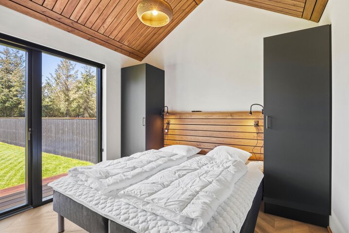 Ferienhaus 60650 in Grønnevænget 19, Blåvand - Bild #25