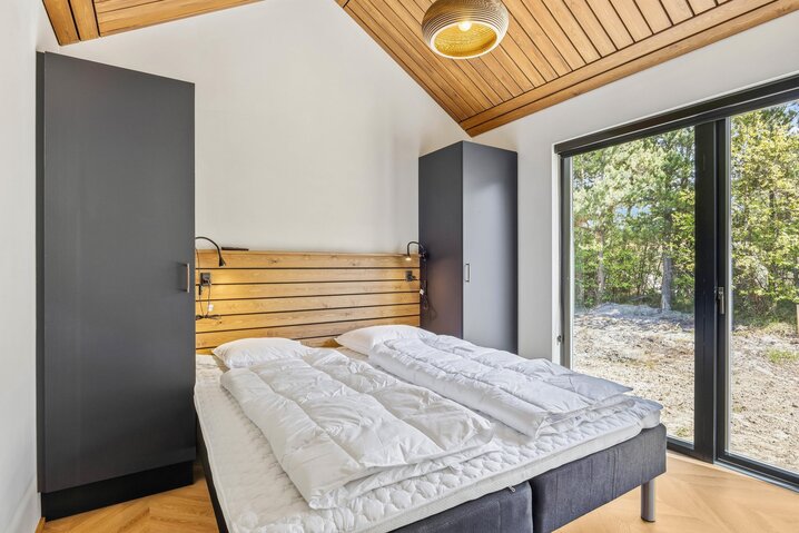 Ferienhaus 60650 in Grønnevænget 19, Blåvand - Bild #26