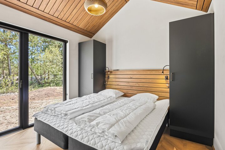 Ferienhaus 60650 in Grønnevænget 19, Blåvand - Bild #28