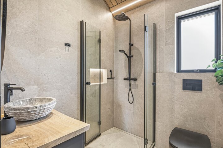 Ferienhaus 60650 in Grønnevænget 19, Blåvand - Bild #29
