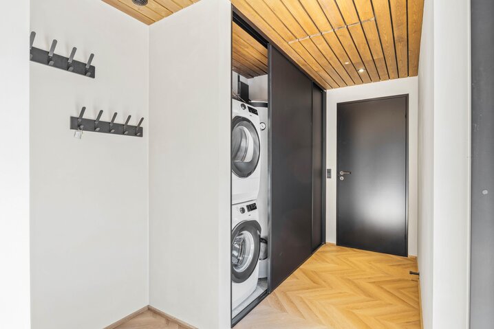 Ferienhaus 60650 in Grønnevænget 19, Blåvand - Bild #30