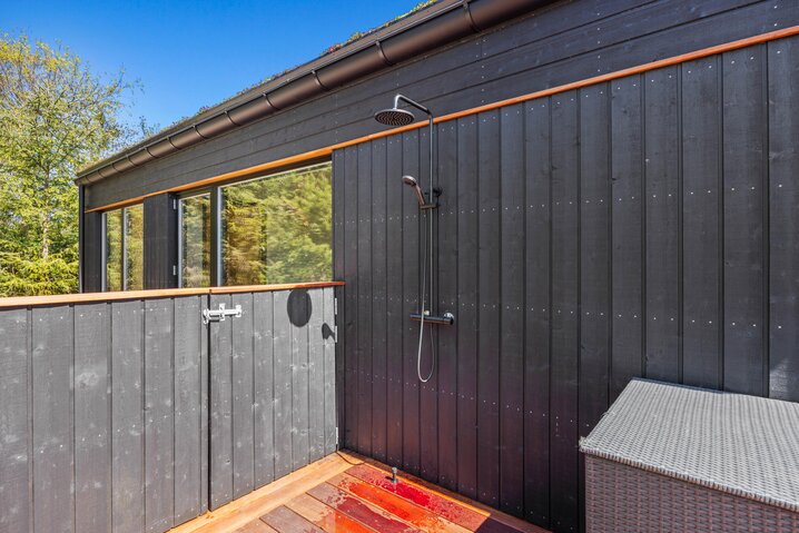 Ferienhaus 60650 in Grønnevænget 19, Blåvand - Bild #41