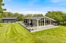 Sommerhus 60651 på Horntoftevej 19, Blåvand - Billede #1
