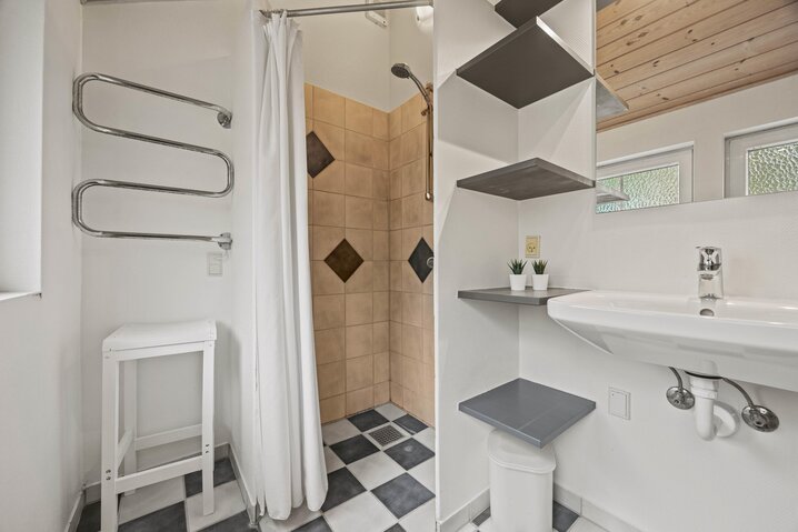 Sommerhus 60652 på Peter Malersvej 12, Blåvand - Billede #18