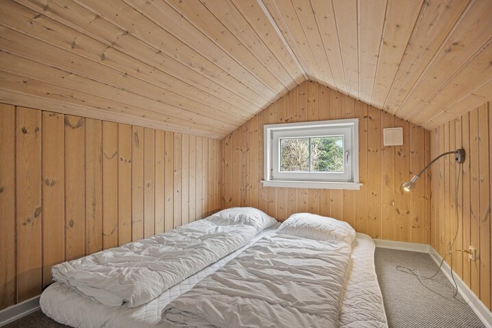 Sommerhus 60652 på Peter Malersvej 12, Blåvand - Billede #24