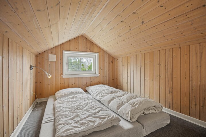Sommerhus 60652 på Peter Malersvej 12, Blåvand - Billede #25