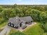 Ferienhaus 60652 in Peter Malersvej 12, Blåvand - Bild #1