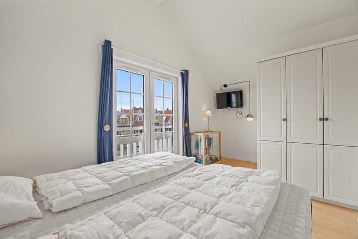 Ferienhaus 60653 in Vandflodvej 2, 32, Blåvand - Bild #18