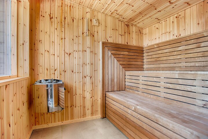 Sommerhus 60654 på Tane Hedevej 3A, Blåvand - Billede #47