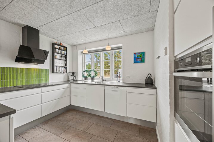 Sommerhus 60654 på Tane Hedevej 3A, Blåvand - Billede #12