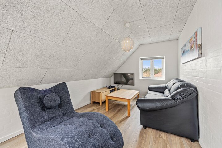 Sommerhus 60654 på Tane Hedevej 3A, Blåvand - Billede #20