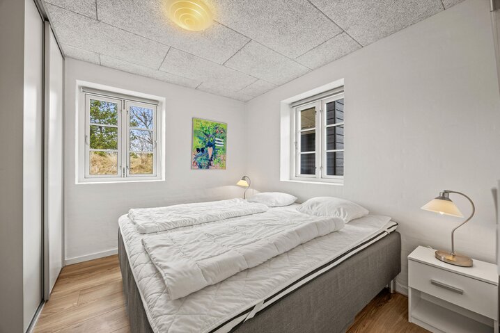 Sommerhus 60654 på Tane Hedevej 3A, Blåvand - Billede #22