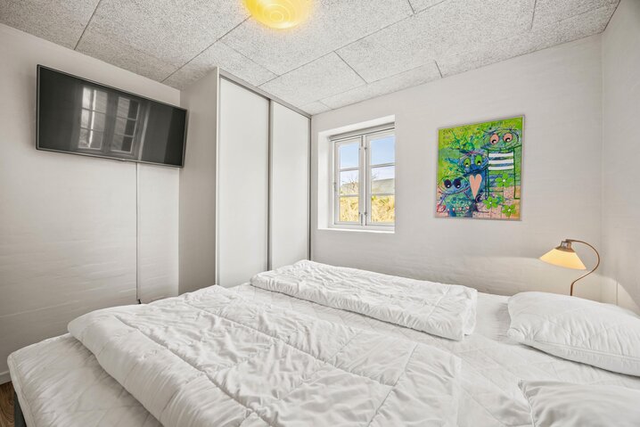 Sommerhus 60654 på Tane Hedevej 3A, Blåvand - Billede #23