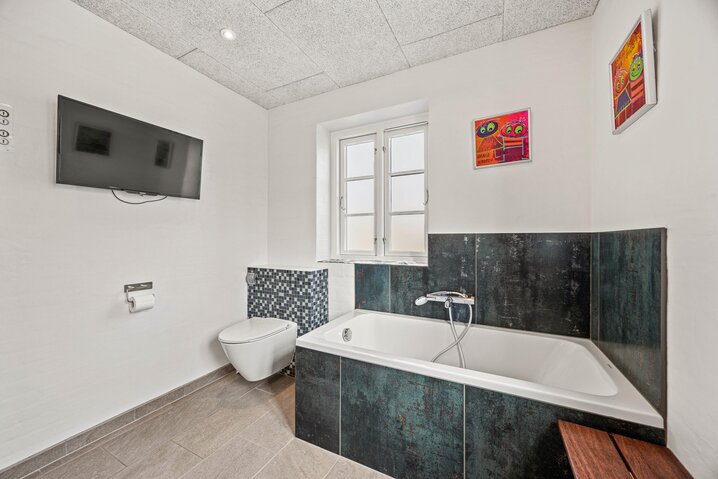 Sommerhus 60654 på Tane Hedevej 3A, Blåvand - Billede #25