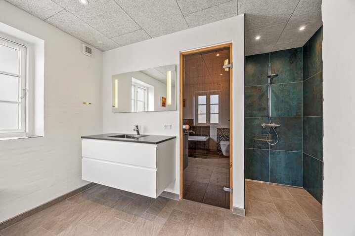 Sommerhus 60654 på Tane Hedevej 3A, Blåvand - Billede #26