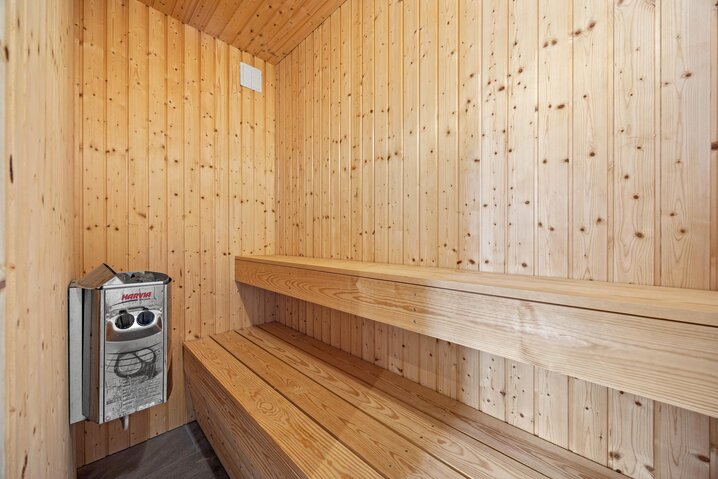 Sommerhus 60654 på Tane Hedevej 3A, Blåvand - Billede #27