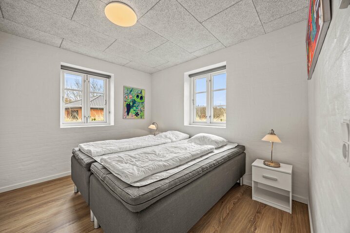 Sommerhus 60654 på Tane Hedevej 3A, Blåvand - Billede #28