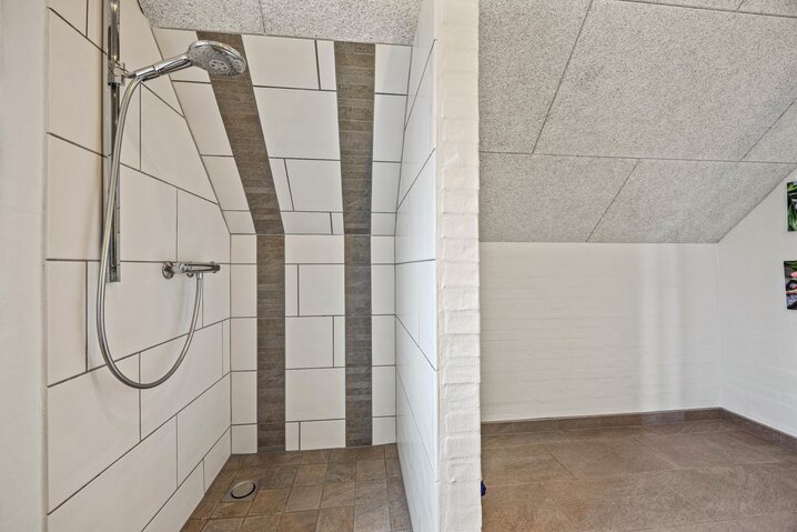 Sommerhus 60654 på Tane Hedevej 3A, Blåvand - Billede #31