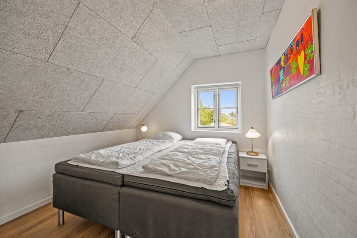 Sommerhus 60654 på Tane Hedevej 3A, Blåvand - Billede #32