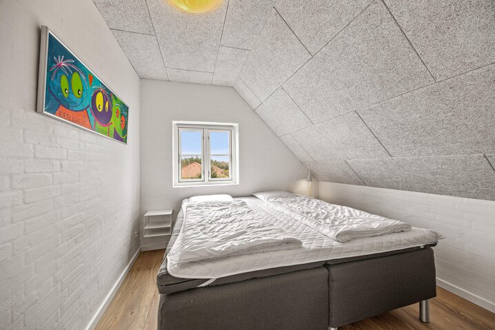 Sommerhus 60654 på Tane Hedevej 3A, Blåvand - Billede #33