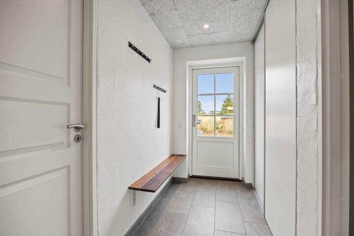 Sommerhus 60654 på Tane Hedevej 3A, Blåvand - Billede #34