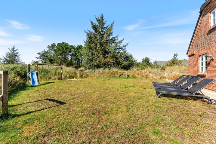 Sommerhus 60654 på Tane Hedevej 3A, Blåvand - Billede #45