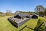 Ferienhaus 60655 in Bjergbovej 13, Blåvand - Bild #1