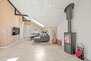 Ferienhaus 60655 in Bjergbovej 13, Blåvand - Bild #2