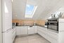 Ferienhaus 60655 in Bjergbovej 13, Blåvand - Bild #3