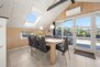 Ferienhaus 60655 in Bjergbovej 13, Blåvand - Bild #8