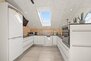 Ferienhaus 60655 in Bjergbovej 13, Blåvand - Bild #11