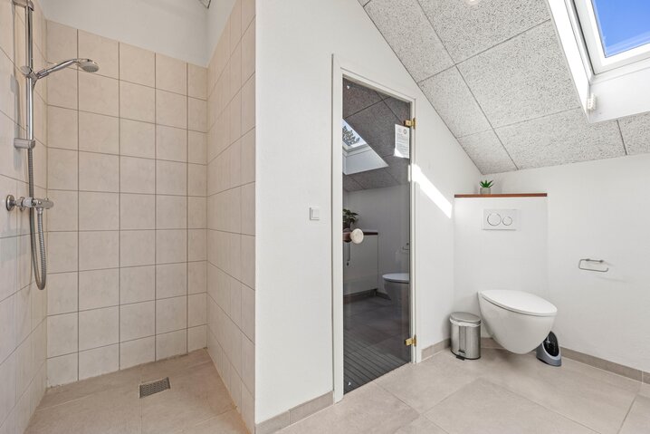 Ferienhaus 60655 in Bjergbovej 13, Blåvand - Bild #17