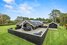 Sommerhus 60655 på Bjergbovej 13, Blåvand - Billede #1