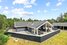 Ferienhaus 60656 in Søren Gades Mark 11A, Blåvand - Bild #1