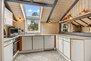 Ferienhaus 60656 in Søren Gades Mark 11A, Blåvand - Bild #3