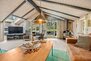 Ferienhaus 60656 in Søren Gades Mark 11A, Blåvand - Bild #6