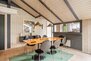Ferienhaus 60656 in Søren Gades Mark 11A, Blåvand - Bild #8