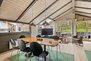 Ferienhaus 60656 in Søren Gades Mark 11A, Blåvand - Bild #9