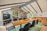 Sommerhus 60656 på Søren Gades Mark 11A, Blåvand - Billede #10