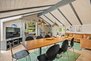 Ferienhaus 60656 in Søren Gades Mark 11A, Blåvand - Bild #10