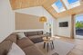 Ferienhaus 60657 in Ved Volden 14, Blåvand - Bild #2