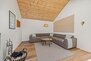 Ferienhaus 60657 in Ved Volden 14, Blåvand - Bild #6